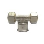 tee-hembra-compresion-gerpex-emmeti