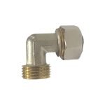 codo-emmeti-gerpex-multicapa