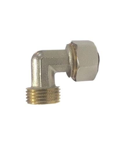 codo-emmeti-gerpex-multicapa