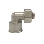 codo-emmeti-gerpex-multicapa