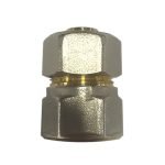 terminal-hembra-compresion-gerpex-emmeti