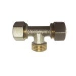 tee-macho-compresion-gerpex-emmeti