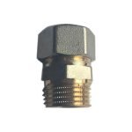 terminal-macho-compresion-gerpex-emmeti