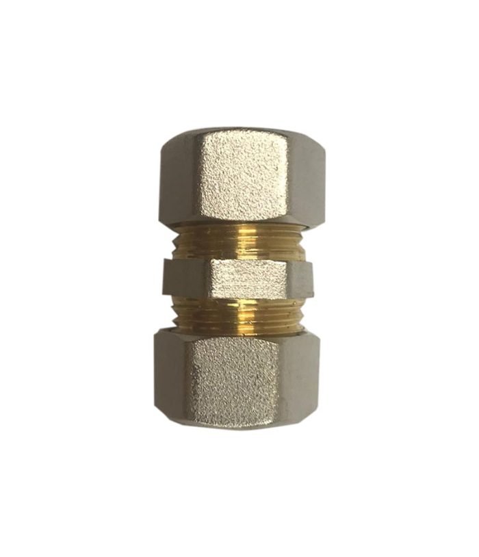 union_multicapa-gerpex-emmeti