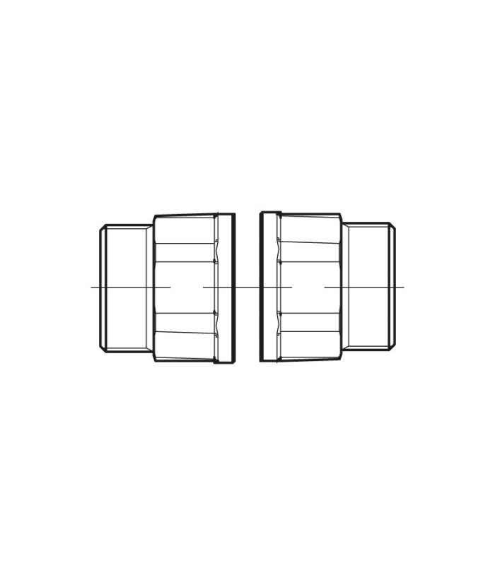union_multicapa-gerpex-emmeti