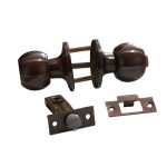 cerradura-dormitorio-pomo