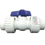 valvula-esferica-2-universales