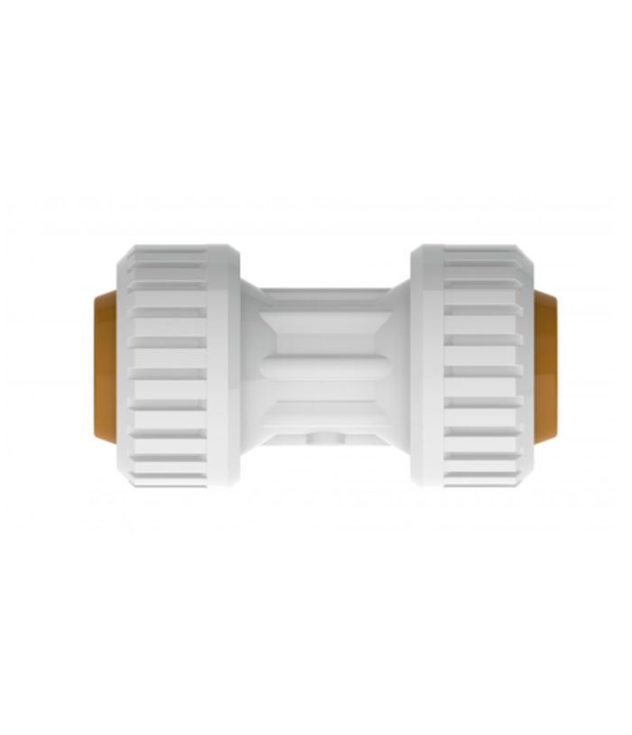 union-reparacion-dresser-pcp
