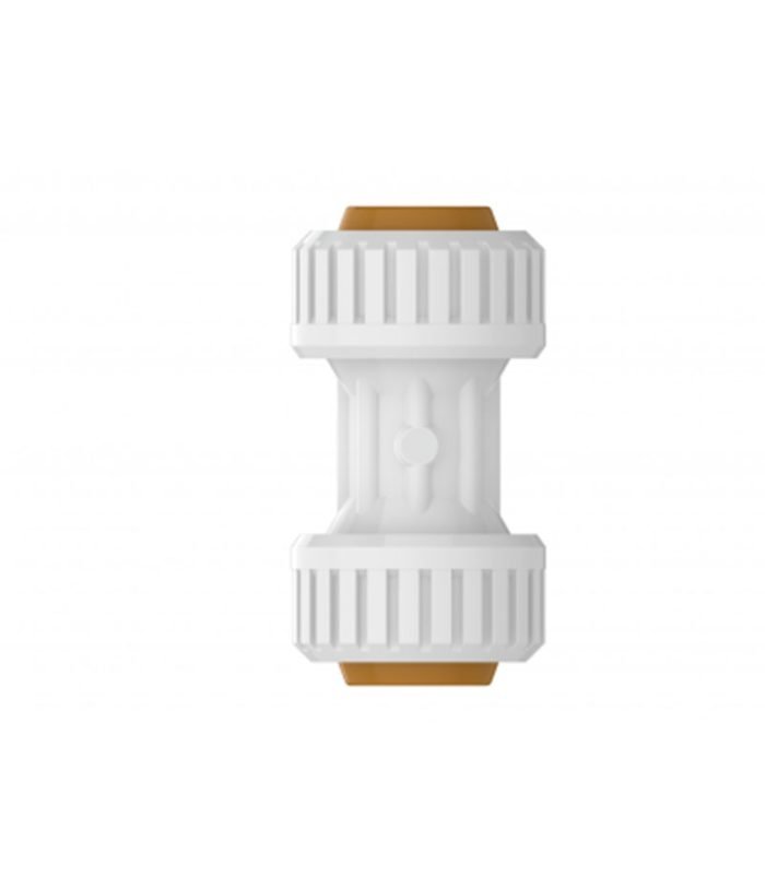 union-reparacion-dresser-pcp