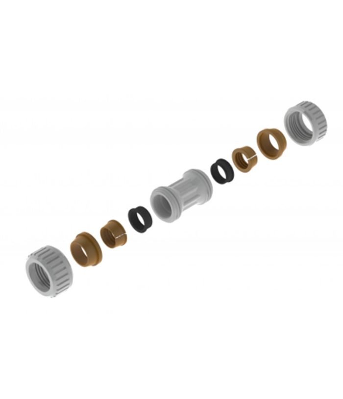 union-reparacion-dresser-pcp