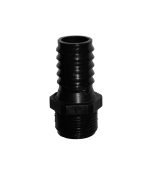 adaptador-macho-accesorio-flex-riego