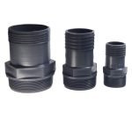 adaptador-macho-accesorio-flex-riego