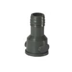 adaptador-hembra-eco-accesorio-flex-riego