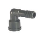 codo-cachimba-union-manguera-tuberia