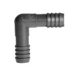 codo-accesorio-flex-riego