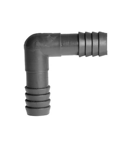 codo-accesorio-flex-riego