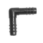 codo-accesorio-flex-riego