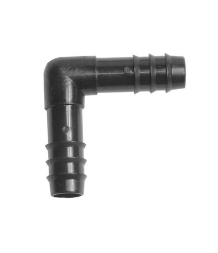 codo-accesorio-flex-riego