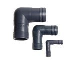 codo-accesorio-flex-riego