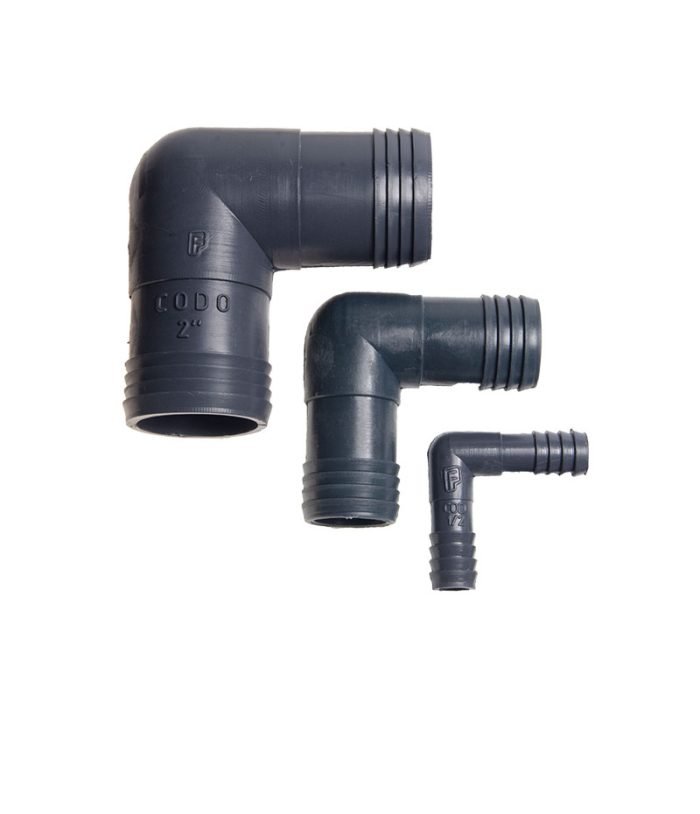 codo-accesorio-flex-riego