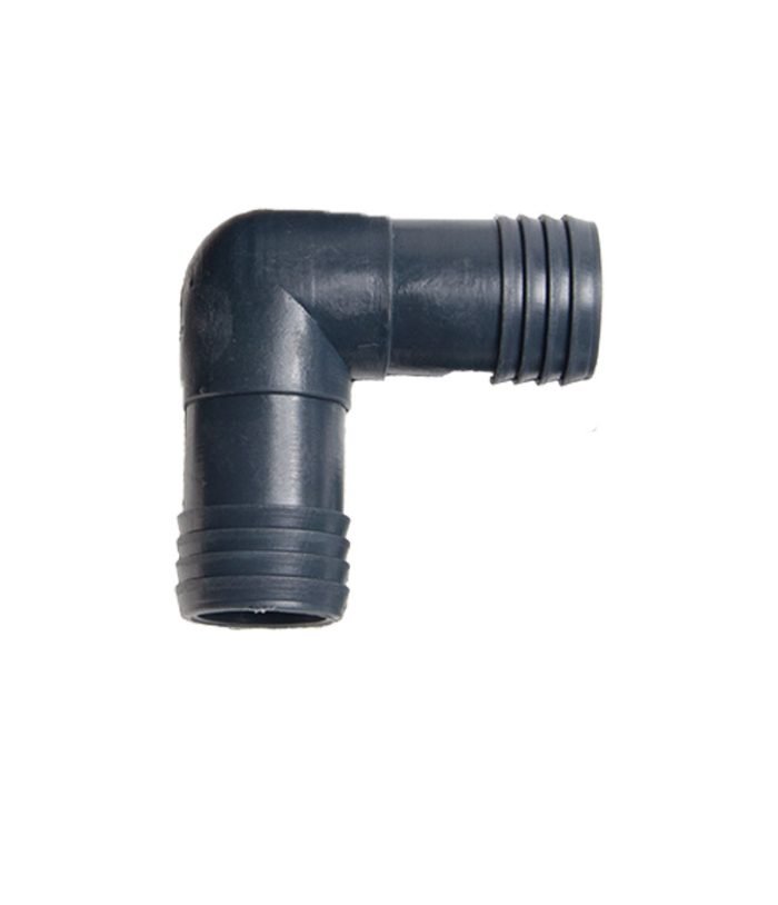 codo-accesorio-flex-riego