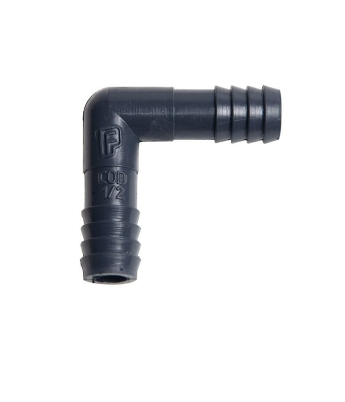 codo-accesorio-flex-riego