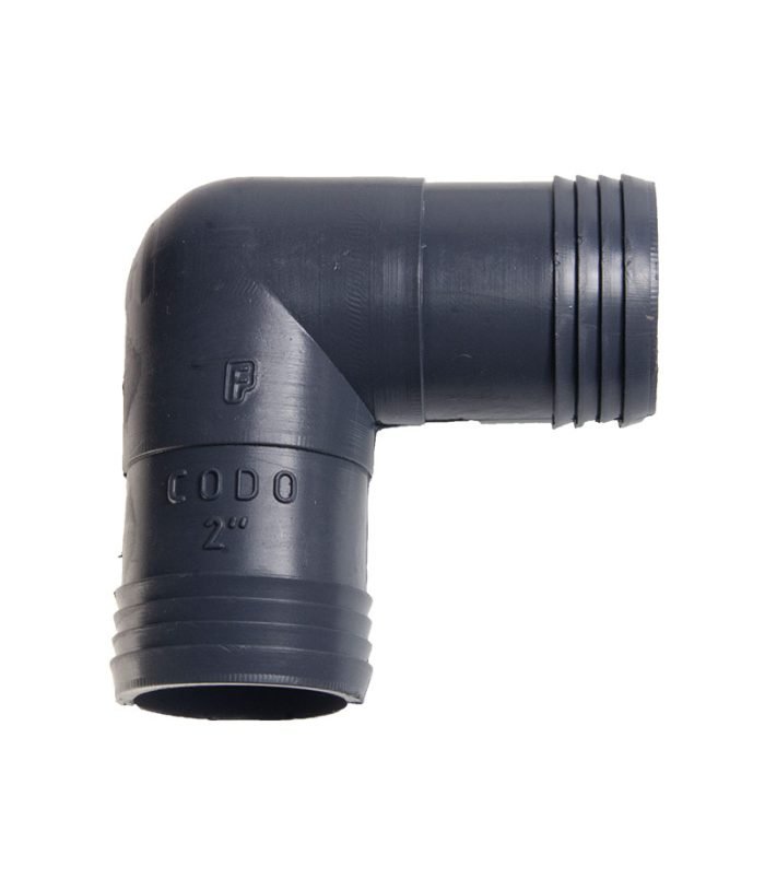 codo-accesorio-flex-riego