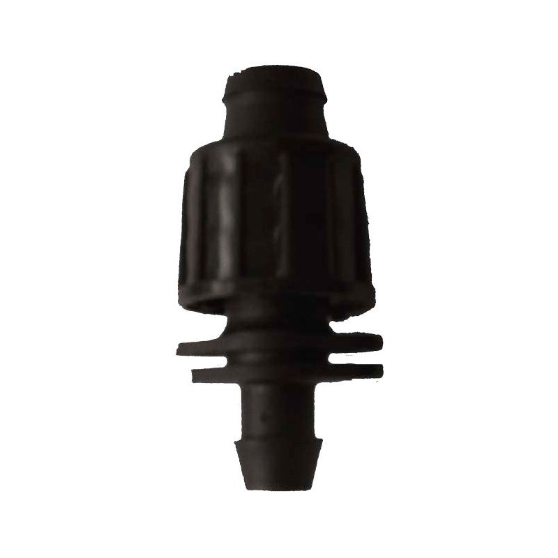 conector_cinta_tipo_g_corto.jpg
