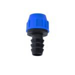 conector-dentado-cinta-goteo-riego
