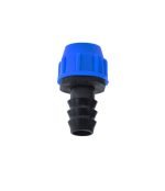conector-dentado-cinta-goteo-riego