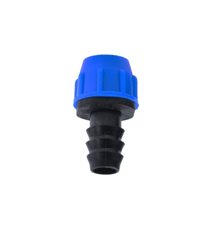 conector-dentado-cinta-goteo-riego