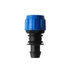 conector-inicial-manguera-polipropileno