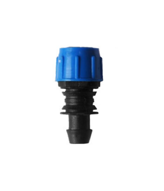 conector-inicial-manguera-polipropileno