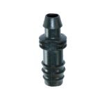 conector-inicial-accesorio-flex-riego