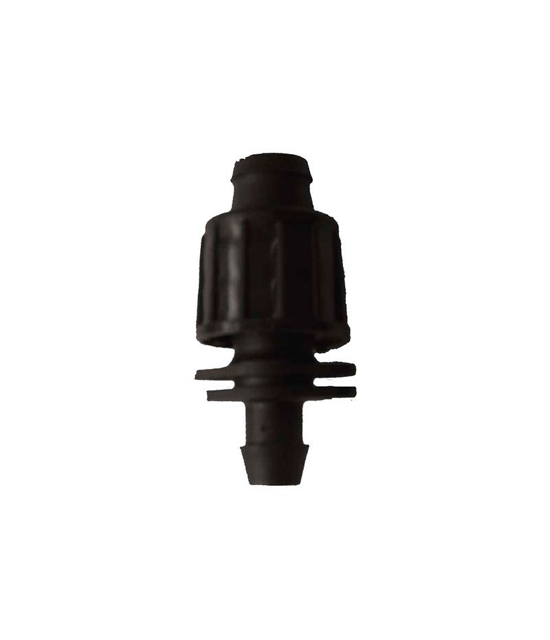 conector-tipo-g-corto-cinta-goteo
