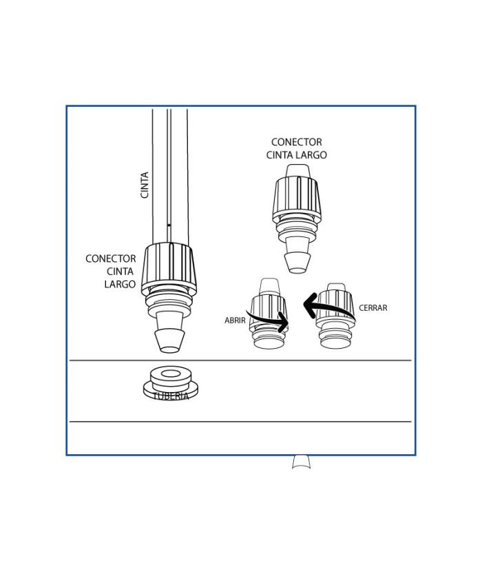 conector-tipo-g-largo-cinta-goteo