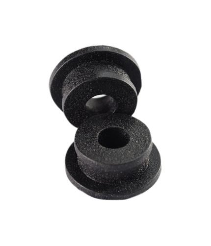 empaque-conector-inicial-accesorio-riego