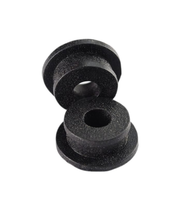 empaque-conector-inicial-accesorio-riego