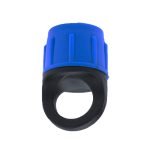 fin-linea-cinta-goteo-12