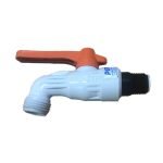 llave-jardin-nylon-espacio-reducido