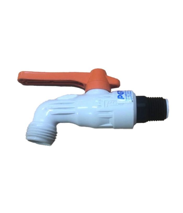 llave-jardin-nylon-espacio-reducido
