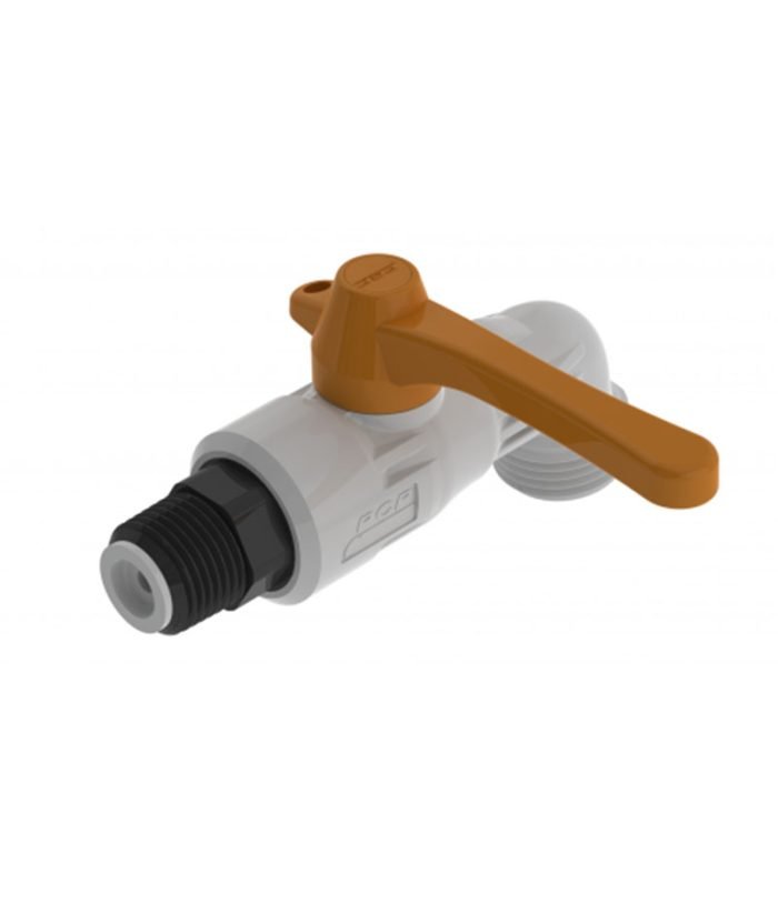 llave-jardin-nylon-espacio-reducido