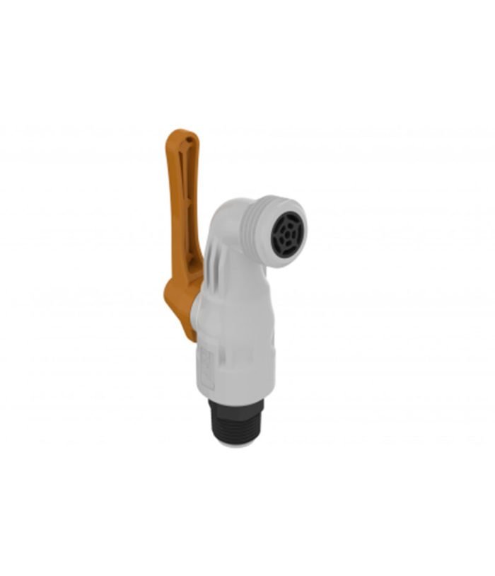 llave-jardin-nylon-espacio-reducido