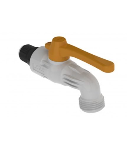 llave-jardin-nylon-espacio-reducido