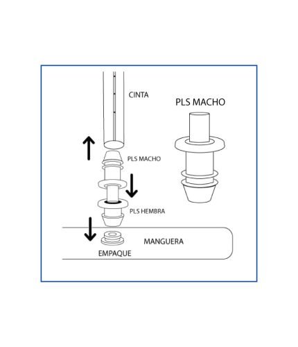pls-macho-flex-accesorio-riego-manguera