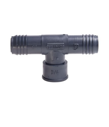 tee-adaptador-flex-union-manguera-tuberia