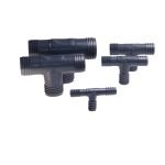 tee-accesorio-flex-riego