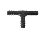 tee-accesorio-flex-riego