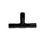 tee-accesorio-flex-riego-PP