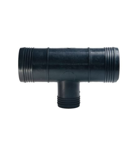 tee-reduccion-accesorio-flex-riego